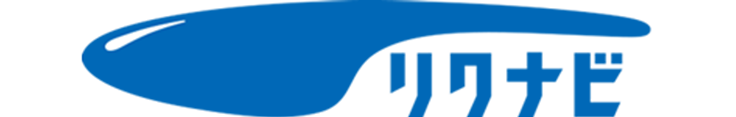 リクナビ